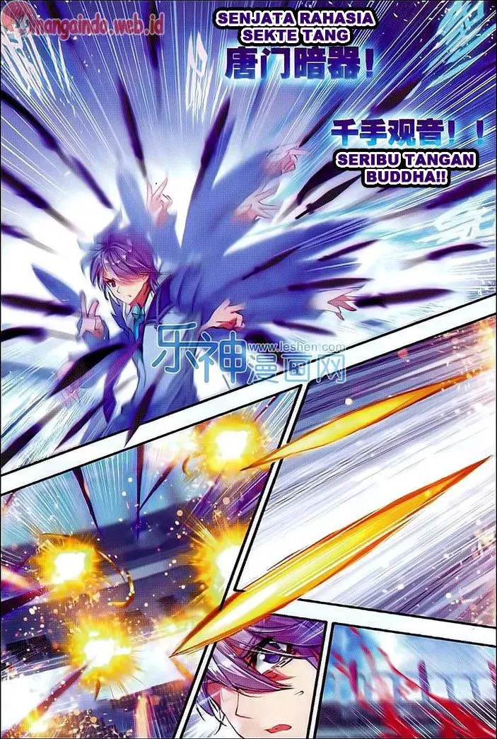 image-komik-soul-land-ii-chapter-72-19/22