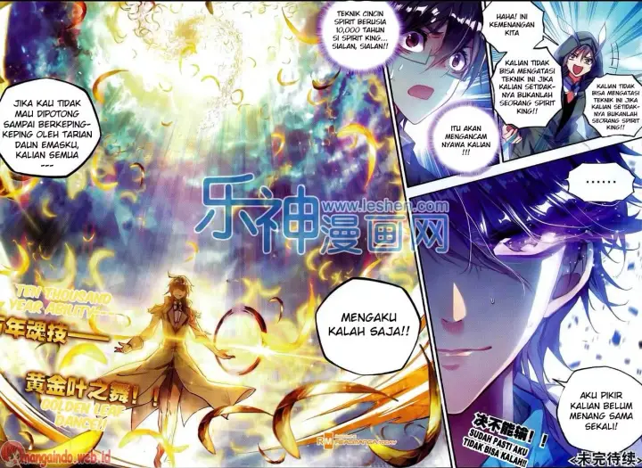 image-komik-soul-land-ii-chapter-72-21/22