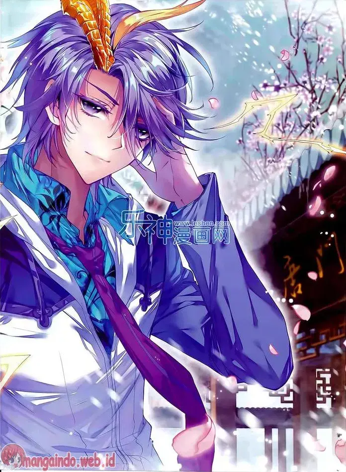 image-komik-soul-land-ii-chapter-73-2/20