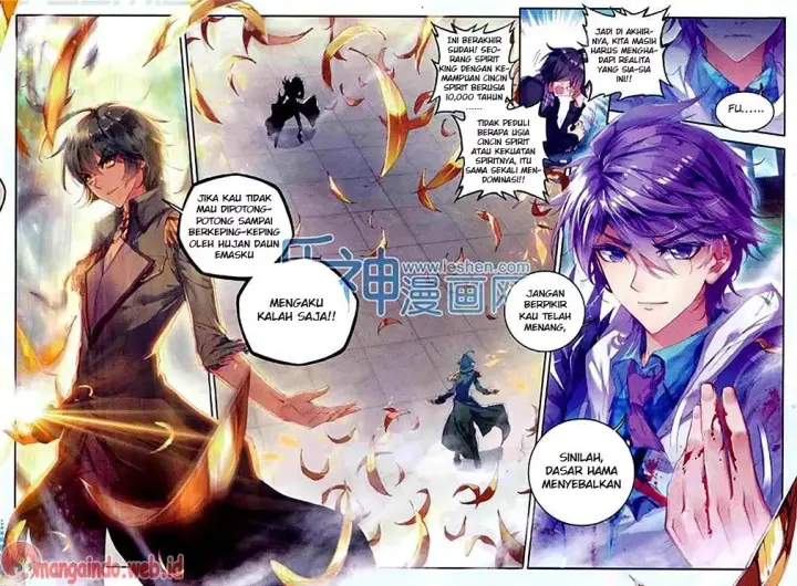 image-komik-soul-land-ii-chapter-73-3/20