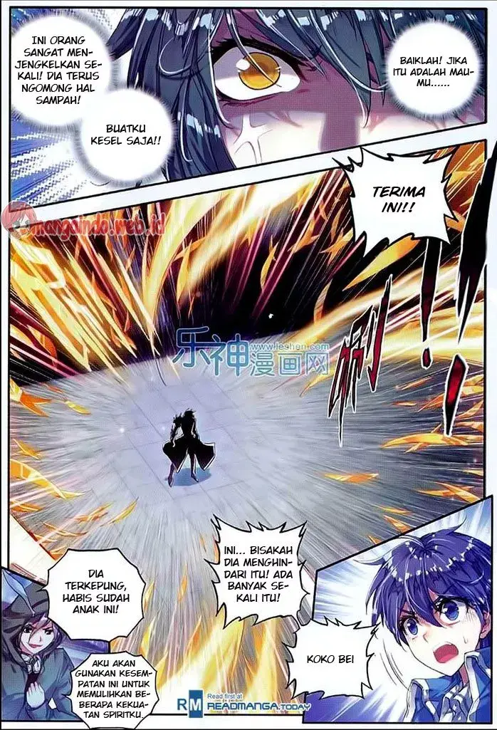 image-komik-soul-land-ii-chapter-73-4/20