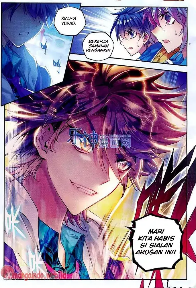 image-komik-soul-land-ii-chapter-73-5/20