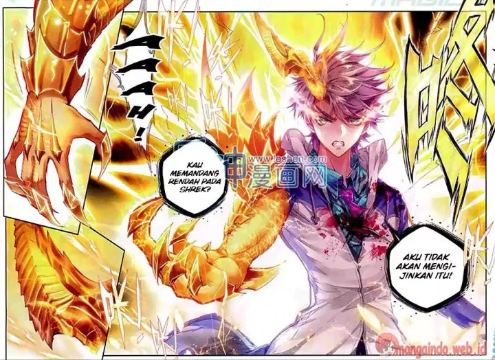 image-komik-soul-land-ii-chapter-73-6/20