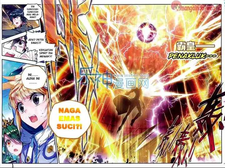 image-komik-soul-land-ii-chapter-73-7/20