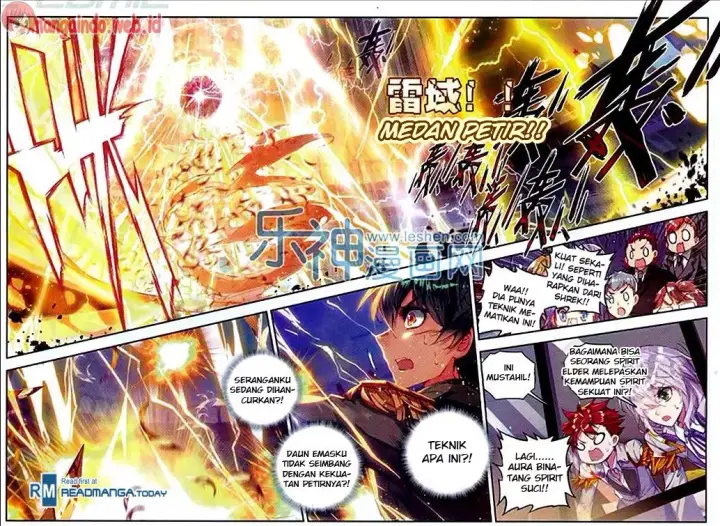 image-komik-soul-land-ii-chapter-73-8/20