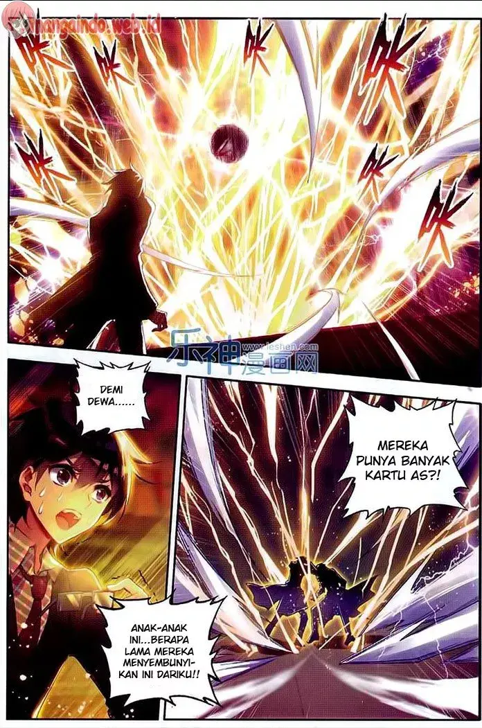 image-komik-soul-land-ii-chapter-73-9/20