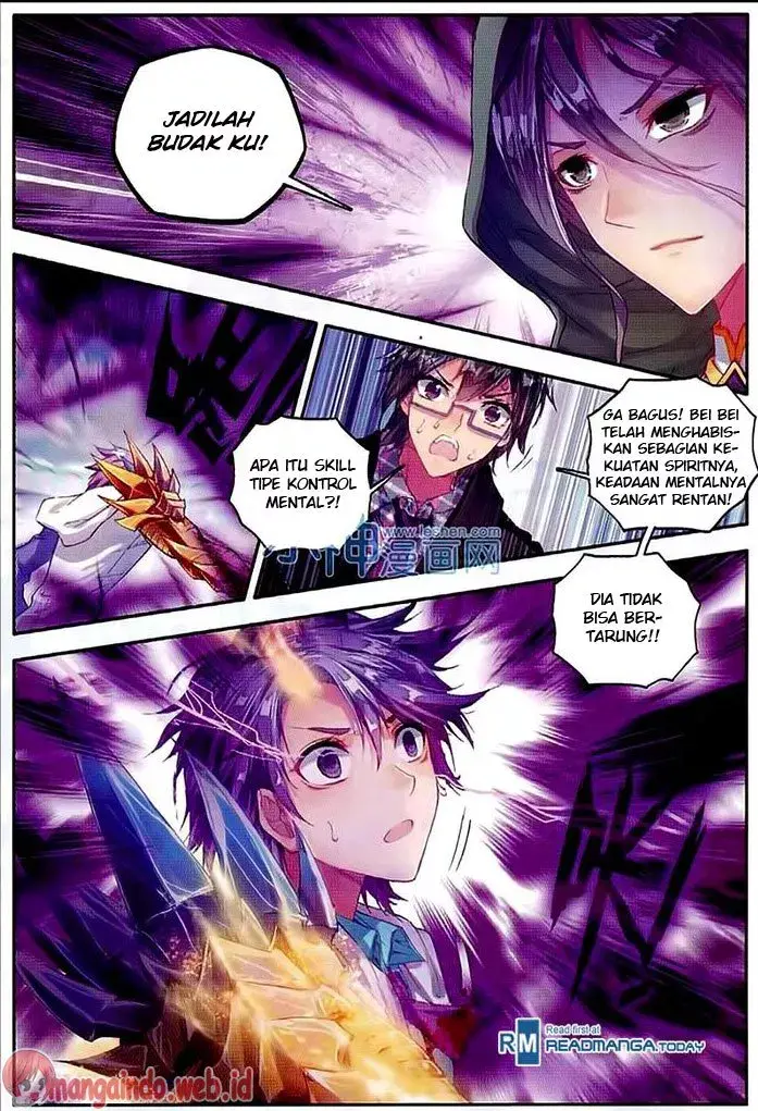 image-komik-soul-land-ii-chapter-73-12/20