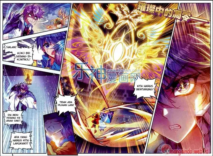 image-komik-soul-land-ii-chapter-73-13/20