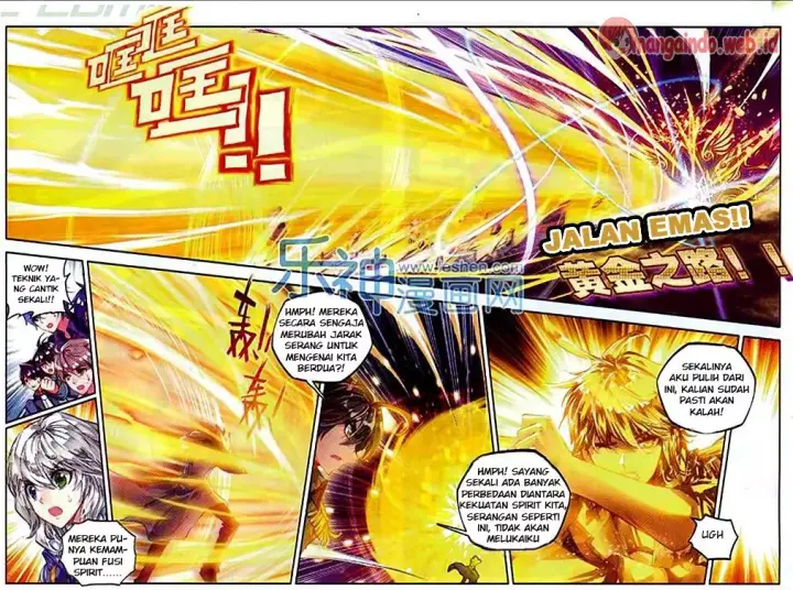 image-komik-soul-land-ii-chapter-73-14/20