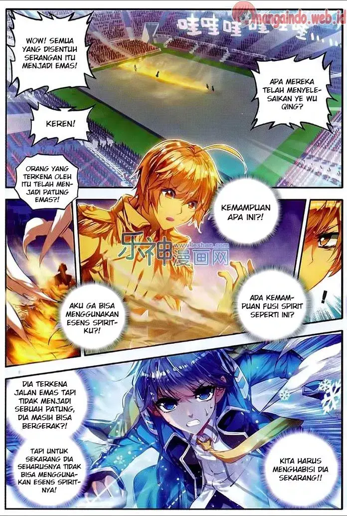 image-komik-soul-land-ii-chapter-73-15/20