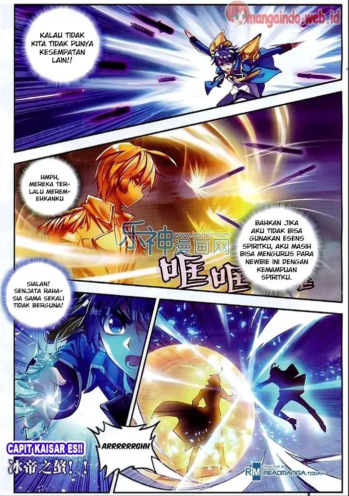 image-komik-soul-land-ii-chapter-73-16/20
