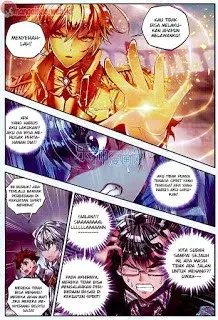image-komik-soul-land-ii-chapter-73-17/20