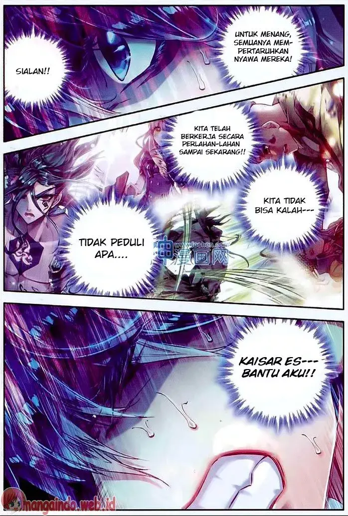 image-komik-soul-land-ii-chapter-73-18/20