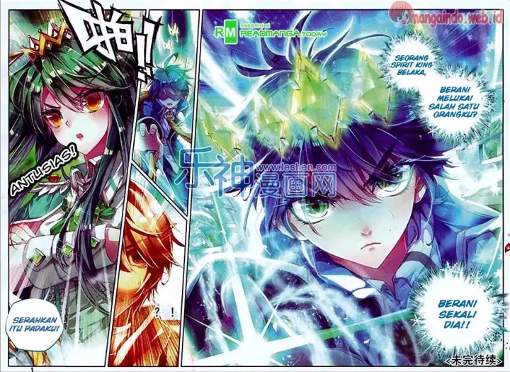 image-komik-soul-land-ii-chapter-73-19/20