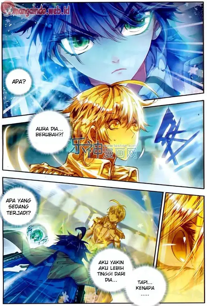 image-komik-soul-land-ii-chapter-74-2/21