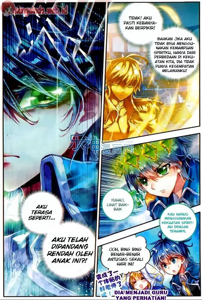 image-komik-soul-land-ii-chapter-74-3/21