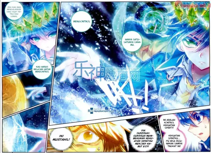 image-komik-soul-land-ii-chapter-74-4/21