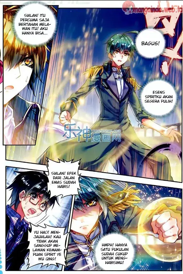 image-komik-soul-land-ii-chapter-74-5/21