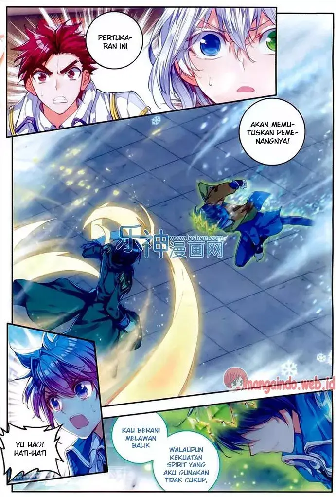 image-komik-soul-land-ii-chapter-74-6/21