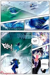 image-komik-soul-land-ii-chapter-74-10/21