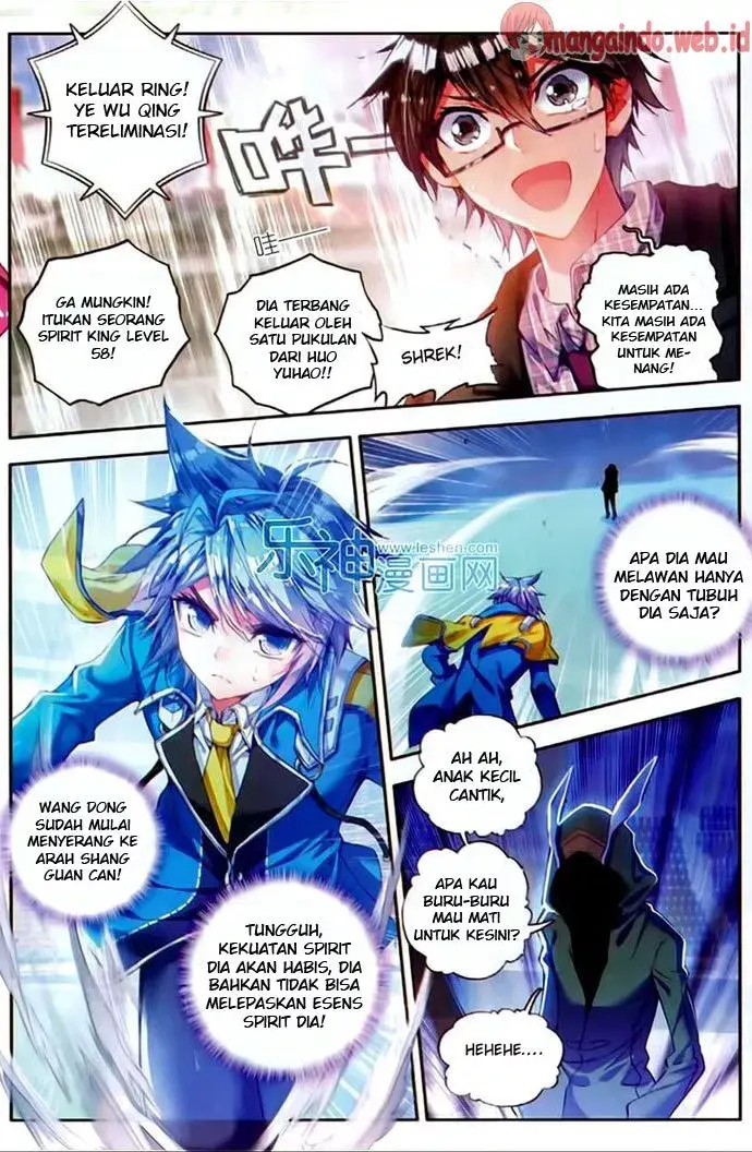 image-komik-soul-land-ii-chapter-74-11/21