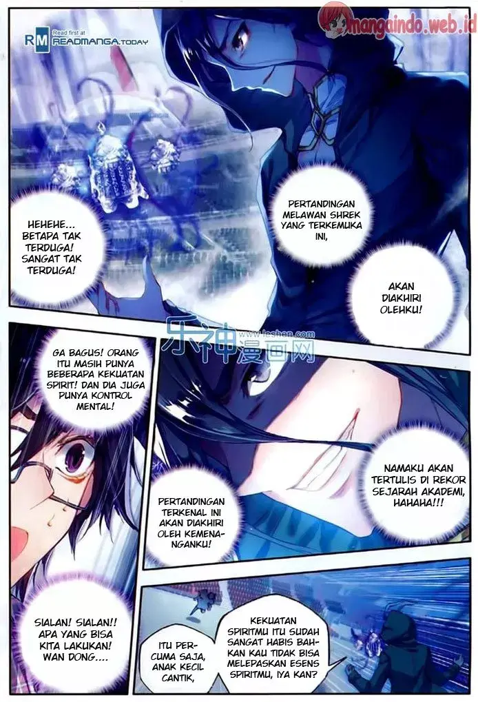 image-komik-soul-land-ii-chapter-74-12/21