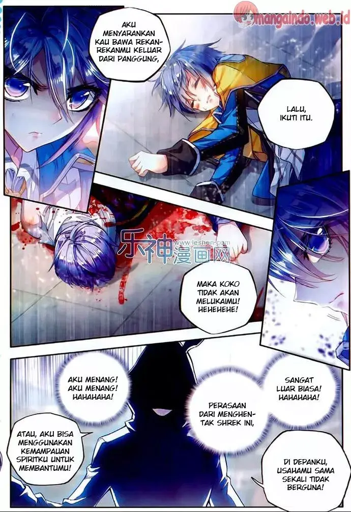 image-komik-soul-land-ii-chapter-74-13/21
