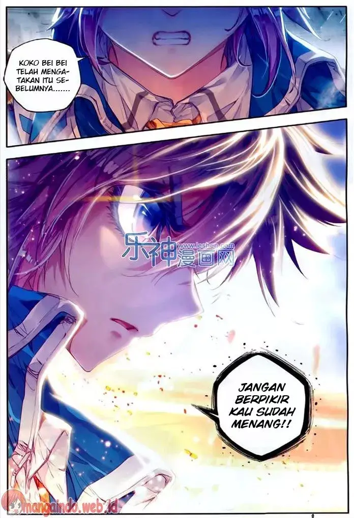 image-komik-soul-land-ii-chapter-74-14/21