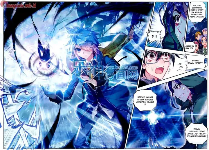 image-komik-soul-land-ii-chapter-74-15/21