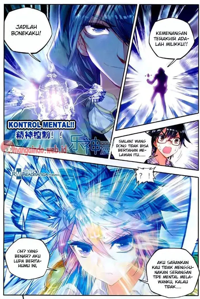 image-komik-soul-land-ii-chapter-74-16/21