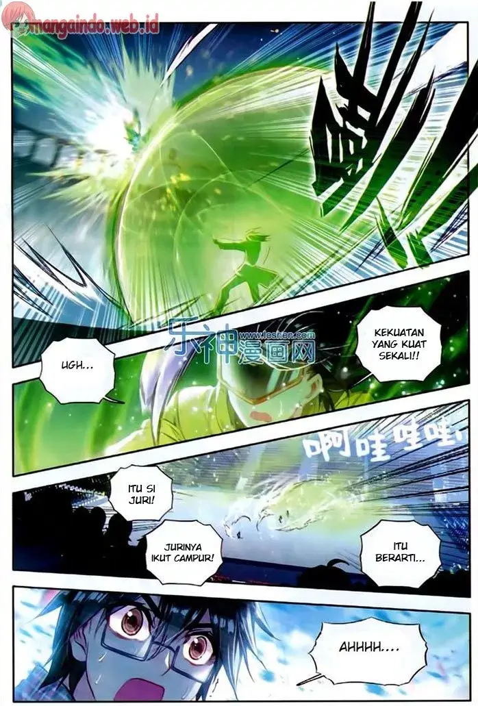 image-komik-soul-land-ii-chapter-74-19/21