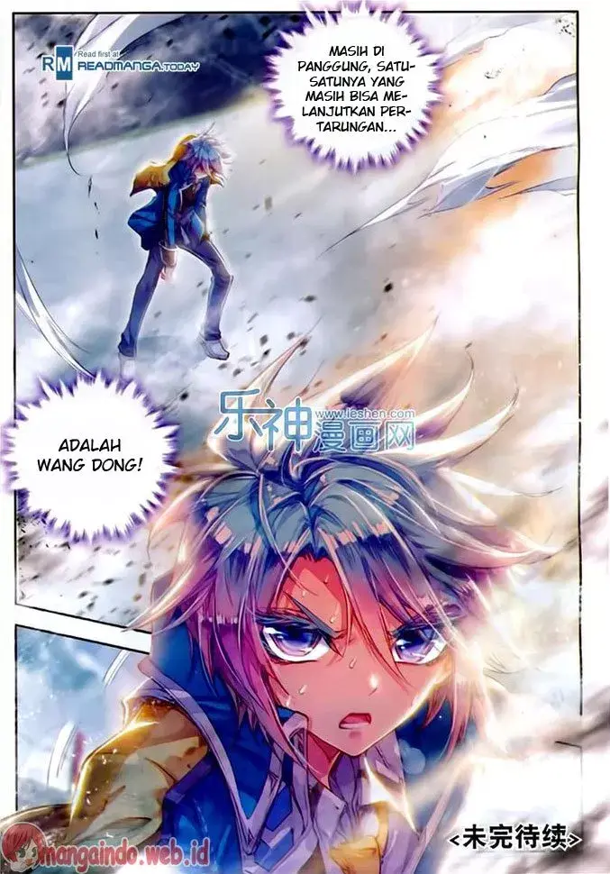 image-komik-soul-land-ii-chapter-74-20/21