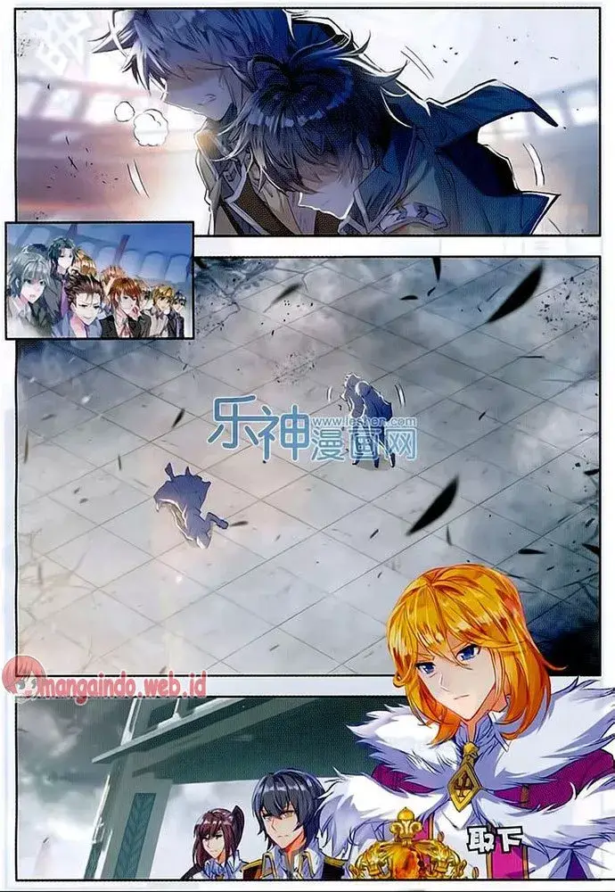 image-komik-soul-land-ii-chapter-75-2/26