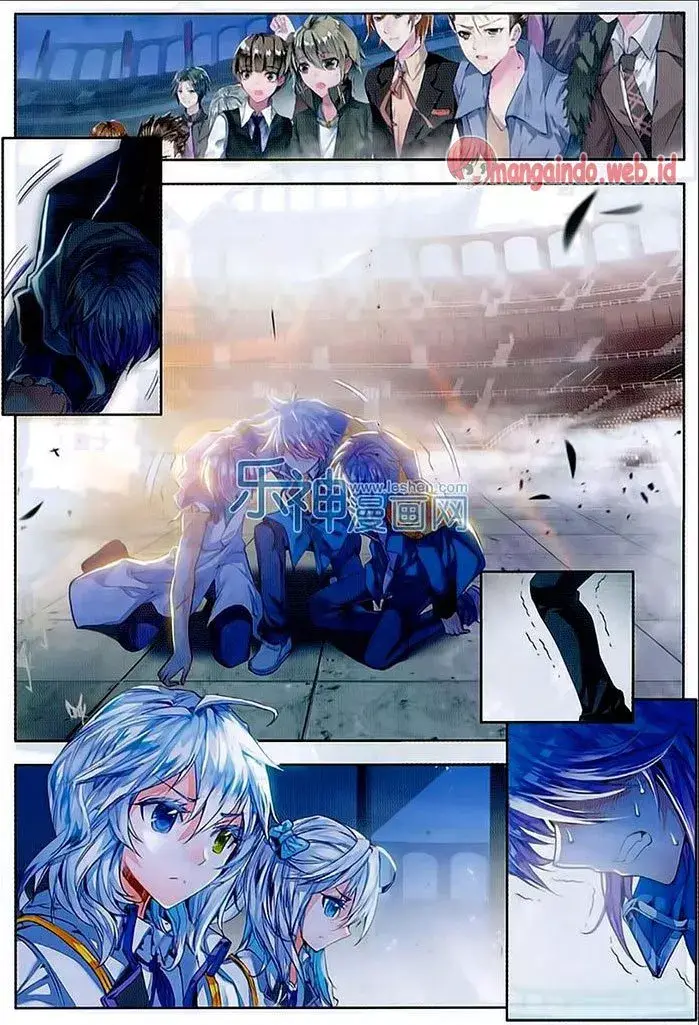 image-komik-soul-land-ii-chapter-75-3/26