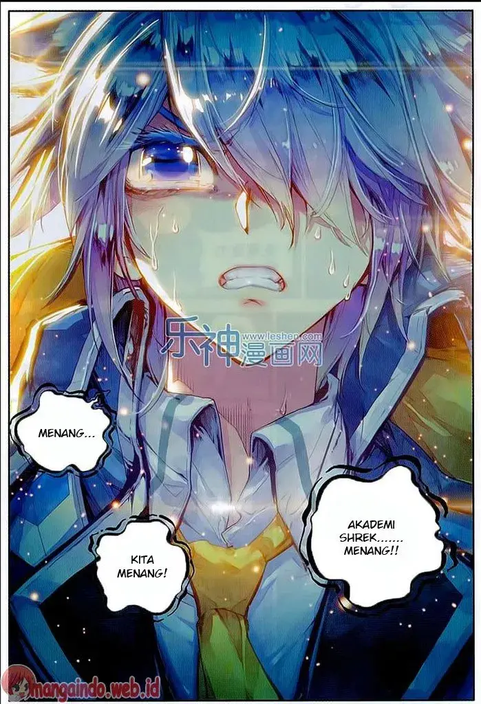 image-komik-soul-land-ii-chapter-75-5/26