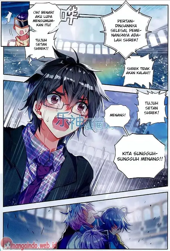 image-komik-soul-land-ii-chapter-75-6/26