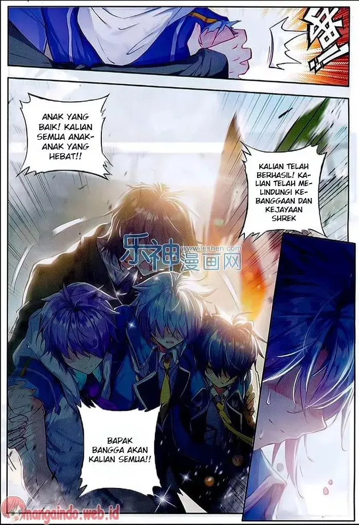 image-komik-soul-land-ii-chapter-75-7/26