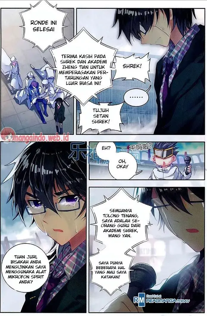 image-komik-soul-land-ii-chapter-75-8/26