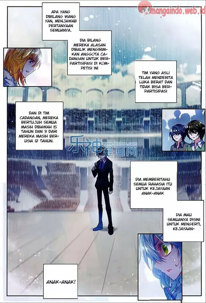 image-komik-soul-land-ii-chapter-75-9/26