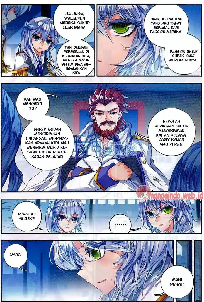 image-komik-soul-land-ii-chapter-75-11/26