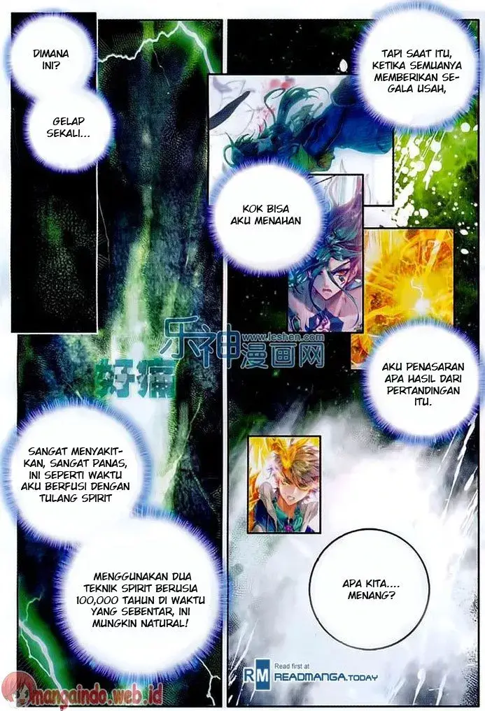 image-komik-soul-land-ii-chapter-75-12/26