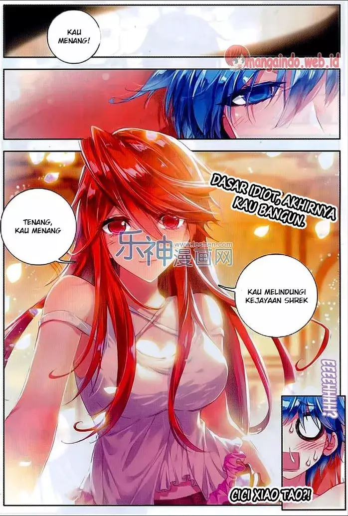 image-komik-soul-land-ii-chapter-75-13/26