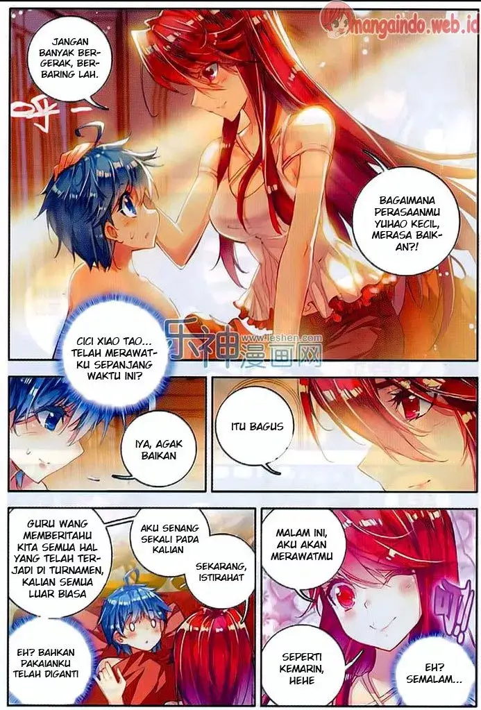 image-komik-soul-land-ii-chapter-75-14/26