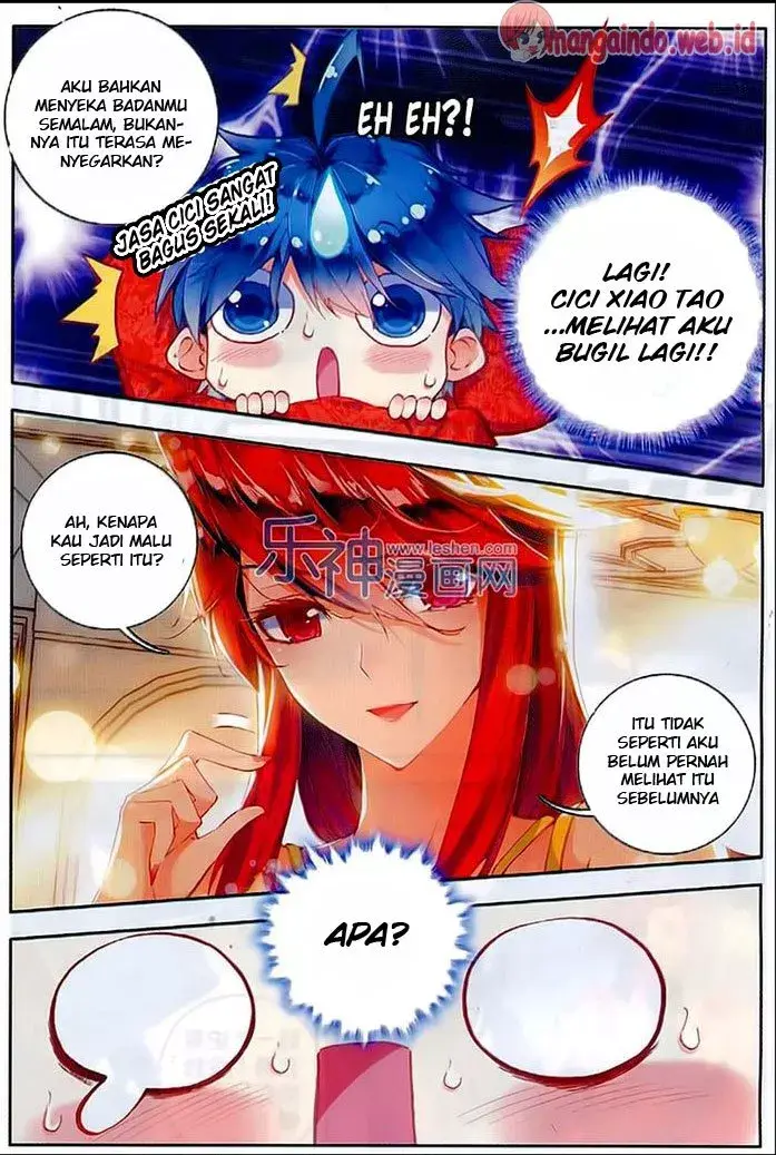 image-komik-soul-land-ii-chapter-75-15/26