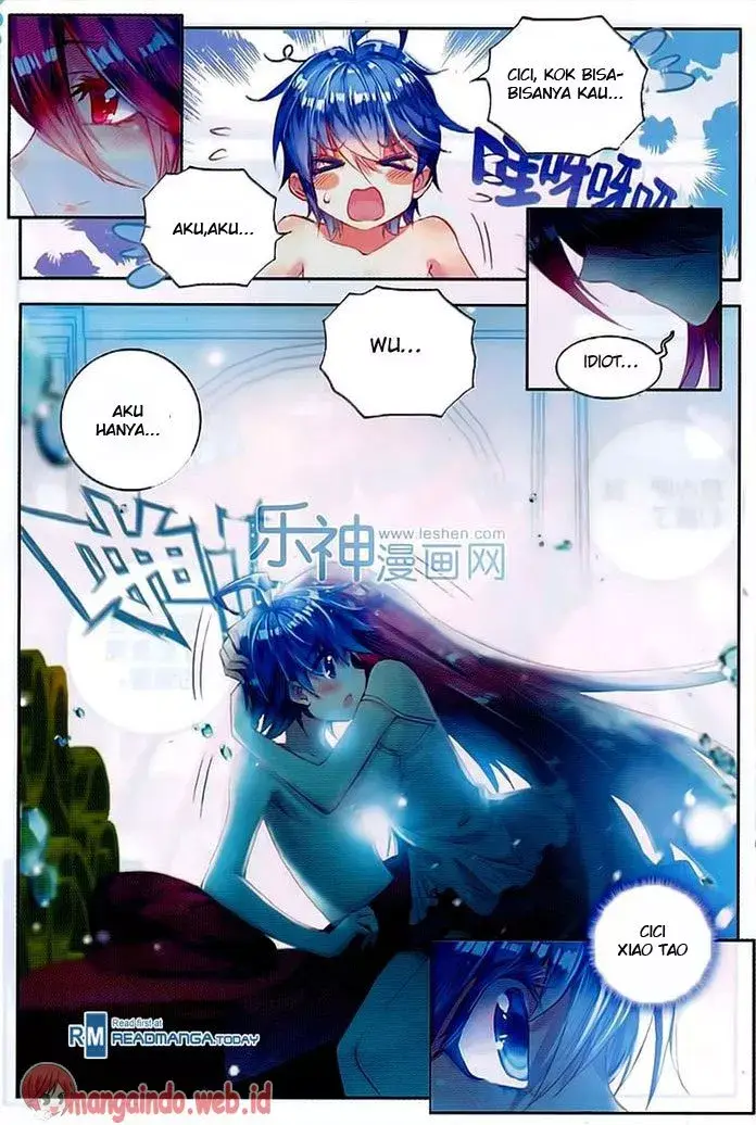 image-komik-soul-land-ii-chapter-75-16/26