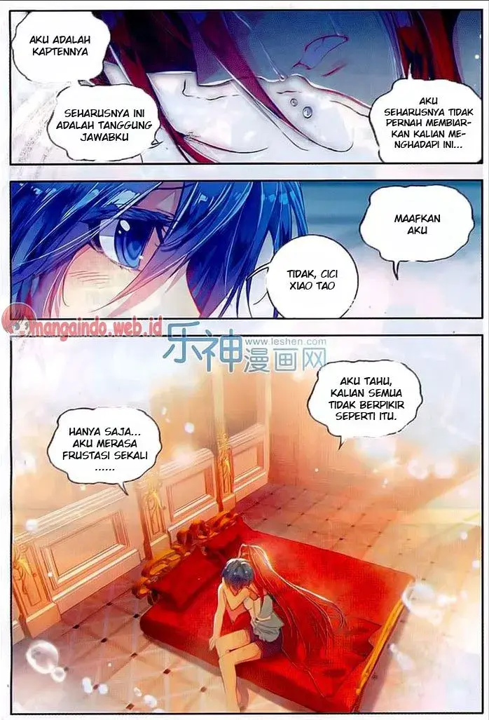 image-komik-soul-land-ii-chapter-75-18/26