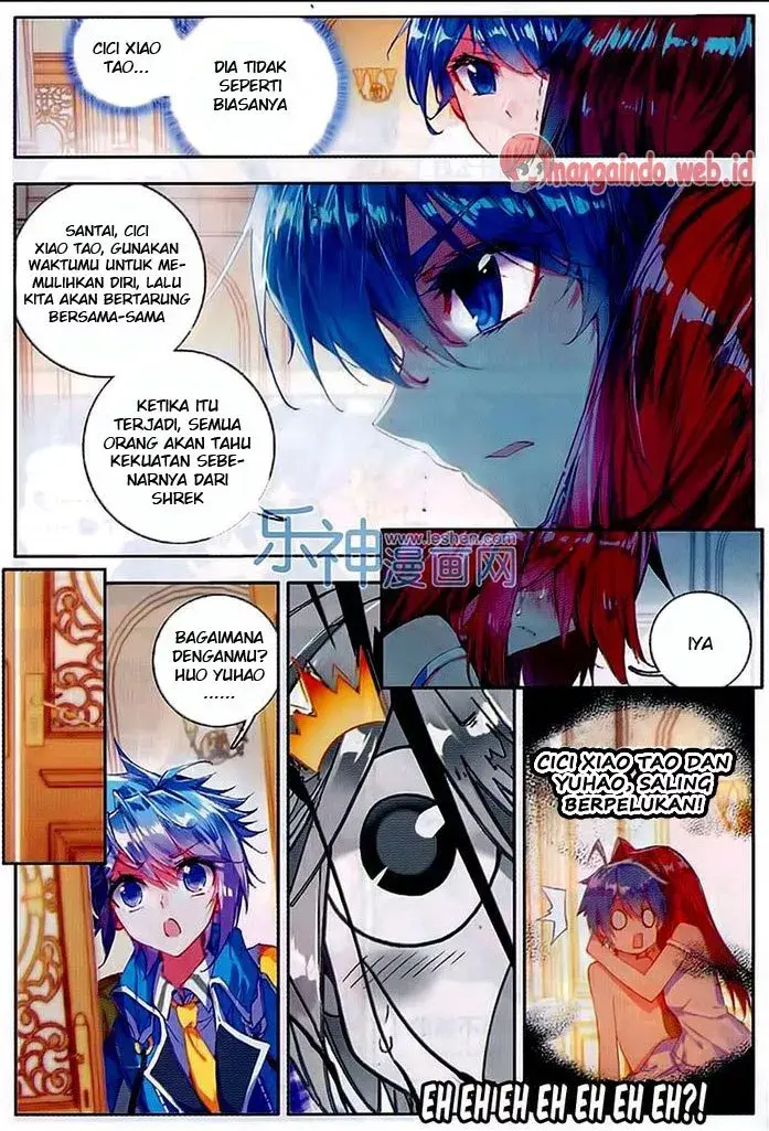 image-komik-soul-land-ii-chapter-75-19/26