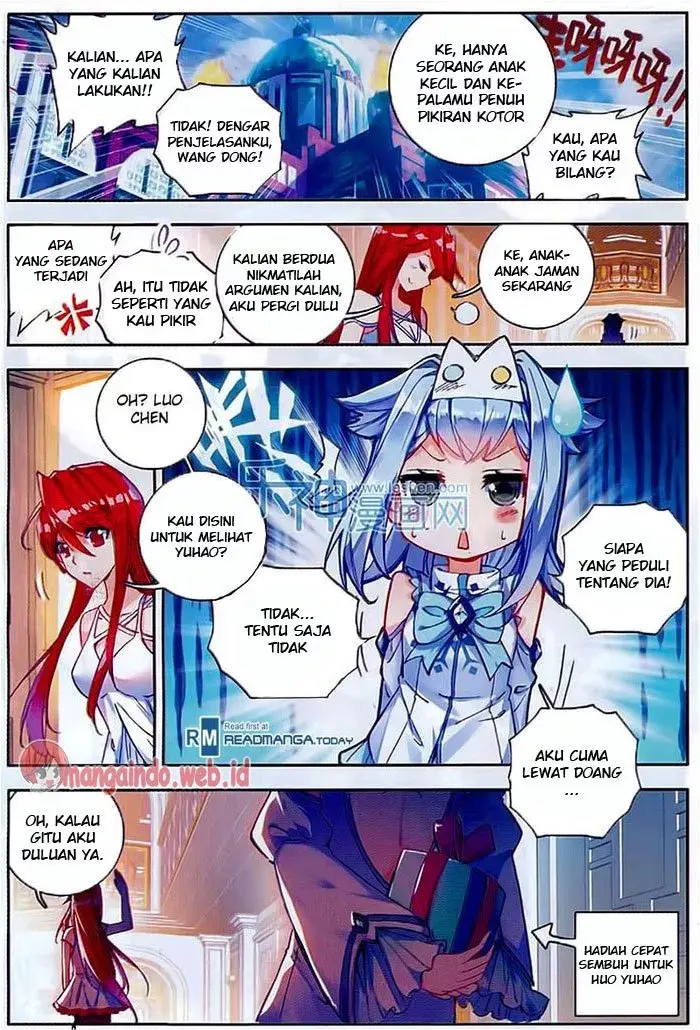 image-komik-soul-land-ii-chapter-75-20/26