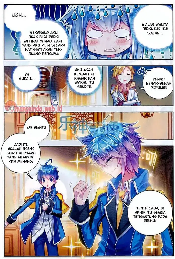 image-komik-soul-land-ii-chapter-75-21/26
