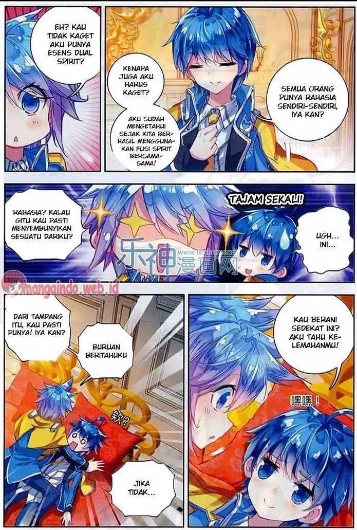 image-komik-soul-land-ii-chapter-75-22/26